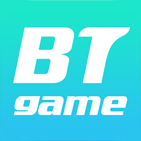 BTgame-变态服手游、自动返利