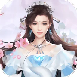 折扣游戏
