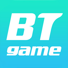 BTgame-变态服手游、自动返利
