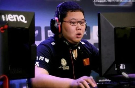 PDD：绝对不可能让我的小孩玩游戏的，直接往清华北大走(图3)