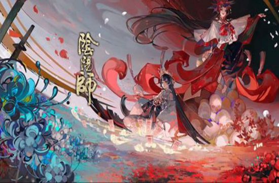 阴阳师五周年活动攻略 五周年食灵活动问题答案(图1)