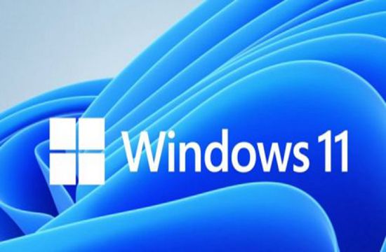 Windows 11正式版今日上线 免费升级方法、最低系统要求公布(图1)
