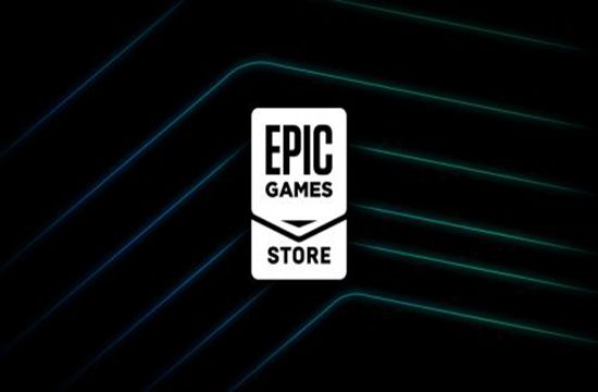 人太多挤爆服务器 Epic无法付款/无法领取游戏解决方法(图1)