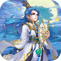 宝鼎传奇（上线送648）