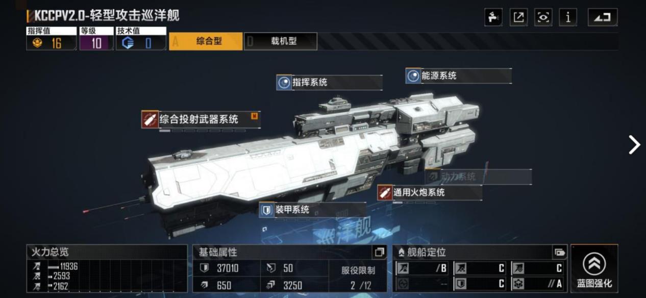 《无尽的拉格朗日》评测：挑战僵局的勇气值得赞赏