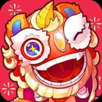 灼灼琉璃夏-送万元充值卡IOS