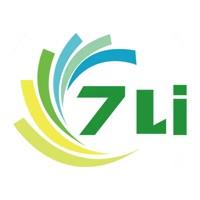 7li游戏平台满V版