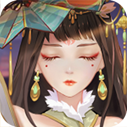 风月幻想
