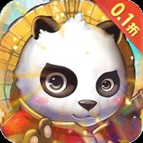 思仙