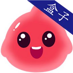 球球多玩盒子软件