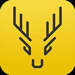 弈玩游戏app