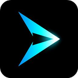 start云游戏tv版