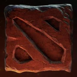 dota2超级盒子手机版