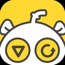游戏堂app