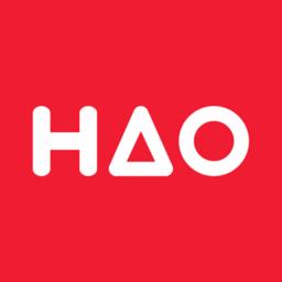 hao好游戏手机版