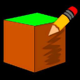 PocketInvEditor Pro最新版
