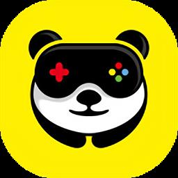 熊猫互娱平台