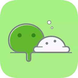 微信小游戏大全免费版(gamebxo)