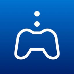 psremoteplay最新版
