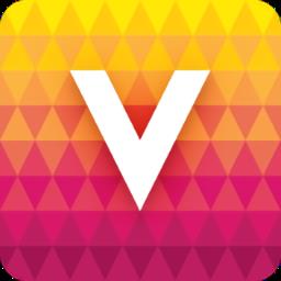 涡旋云游戏免登录最新版(vortex)