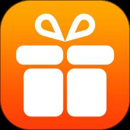 手游礼包大王app