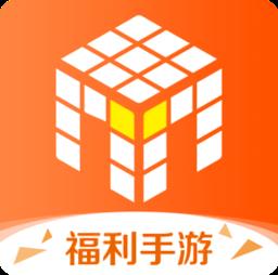 麦游游戏盒子