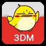 3dm app
