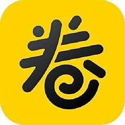 蛋卷游戏app