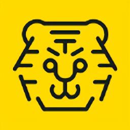 小虎hoo云游戏