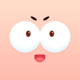 租号王专业版最新版