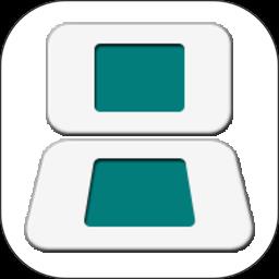 激烈NDS模拟器3.0高清中文版