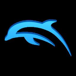 dolphin mmj最新版(dolphin emulator)