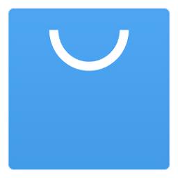 flyme应用中心apk