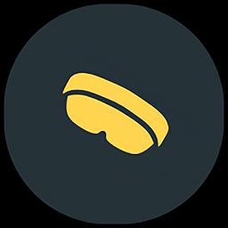 gameprophet公开app