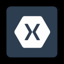 MonoNX模拟器游戏更新版