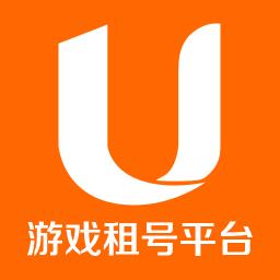 u号租app