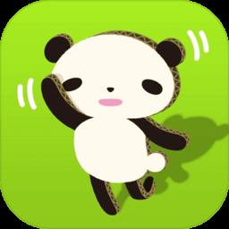 涂鸦ARAR软件