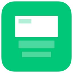 黑鲨玩家助理app
