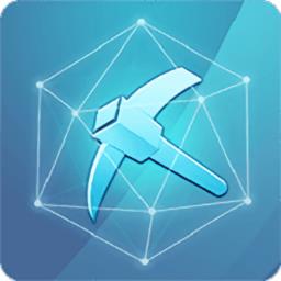 基本世界手机版