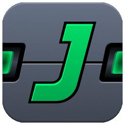 黑鲨JOY助手