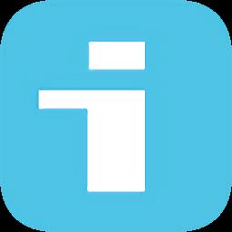 吃鸡语音包软件