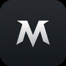max 游戏社区