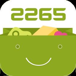 2265游戏大厅app