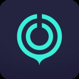 uu加速器谷歌play版