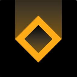 明日方舟助手最新版