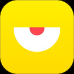 玩吧app