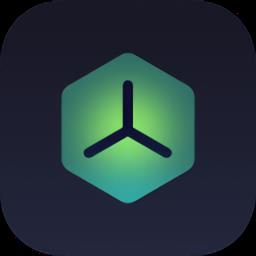 realme游戏空间app安装包