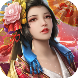 三国急攻防超能街机H5