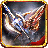 三国列传登录送万元