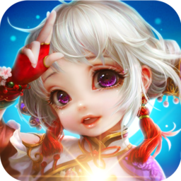 神曲世界上线送648充值卡